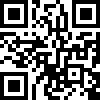 https://donyayekhodro.com/x43dk