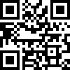 https://donyayekhodro.com/x4cBJ