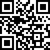 https://donyayekhodro.com/x4cYC