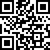 https://donyayekhodro.com/x3Trw