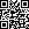 https://donyayekhodro.com/x4dcW