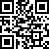 https://donyayekhodro.com/x3Wcs