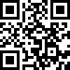 https://donyayekhodro.com/x4d8z