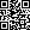 https://donyayekhodro.com/x3YQT