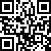 https://donyayekhodro.com/x46Wc