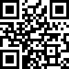 https://donyayekhodro.com/x48V5