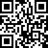 https://donyayekhodro.com/x3ZNL