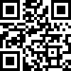 https://donyayekhodro.com/x3SRv