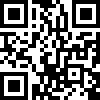 https://donyayekhodro.com/x3WVV