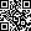 https://donyayekhodro.com/x3Qq8