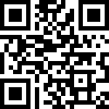 https://donyayekhodro.com/x3W9q