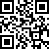https://donyayekhodro.com/x38rc
