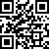 https://donyayekhodro.com/x454t