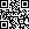 https://donyayekhodro.com/x3WWN