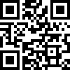 https://donyayekhodro.com/x3SHj