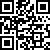 https://donyayekhodro.com/x3TsF