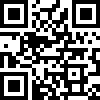 https://donyayekhodro.com/x48cF