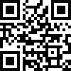 https://donyayekhodro.com/x4269