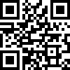 https://donyayekhodro.com/x4dp7