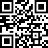 https://donyayekhodro.com/x3Jrv