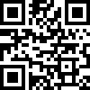 https://donyayekhodro.com/x3TjC