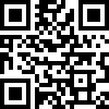 https://donyayekhodro.com/x3QCc