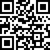 https://donyayekhodro.com/x3XsK