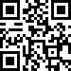 https://donyayekhodro.com/x3ZZg