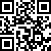 https://donyayekhodro.com/x4dqt