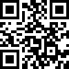 https://donyayekhodro.com/x3N9T