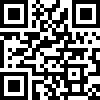 https://donyayekhodro.com/x4dxq