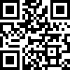 https://donyayekhodro.com/x3YtC