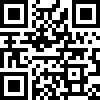 https://donyayekhodro.com/x477D