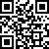 https://donyayekhodro.com/x49SM