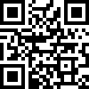 https://donyayekhodro.com/x43bQ