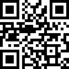 https://donyayekhodro.com/x4bsV