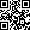https://donyayekhodro.com/x4dhC