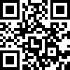 https://donyayekhodro.com/x48w4