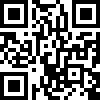 https://donyayekhodro.com/x4cs8
