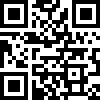 https://donyayekhodro.com/x3ZnH