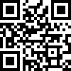 https://donyayekhodro.com/x49RV
