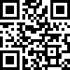 https://donyayekhodro.com/x3XkK