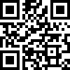 https://donyayekhodro.com/x3Tbd