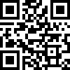https://donyayekhodro.com/x3Xrx