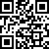 https://donyayekhodro.com/x3Q8x