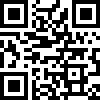 https://donyayekhodro.com/x43sr