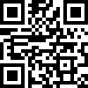 https://donyayekhodro.com/x3TfS
