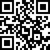 https://donyayekhodro.com/x3W6z