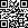 https://donyayekhodro.com/x4bNr