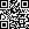 https://donyayekhodro.com/x3V5C